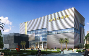 ���λᡤJ9-�ٷ���վ|������Ϸ��һƷ��