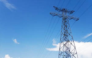 ���λᡤJ9-�ٷ���վ|������Ϸ��һƷ��