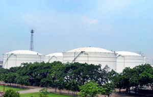 ���λᡤJ9-�ٷ���վ|������Ϸ��һƷ��