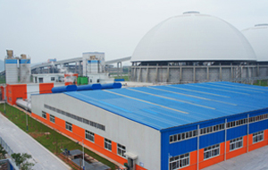 ���λᡤJ9-�ٷ���վ|������Ϸ��һƷ��