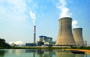 ���λᡤJ9-�ٷ���վ|������Ϸ��һƷ��