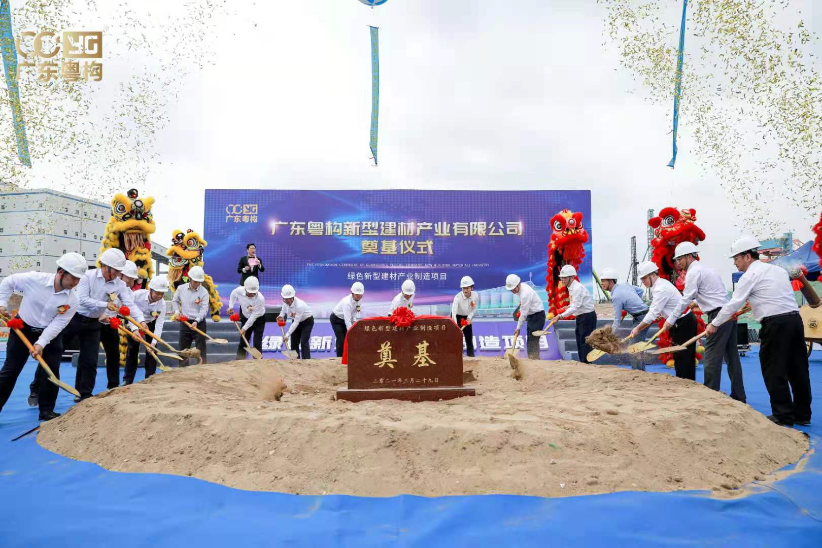 ���λᡤJ9-�ٷ���վ|������Ϸ��һƷ��