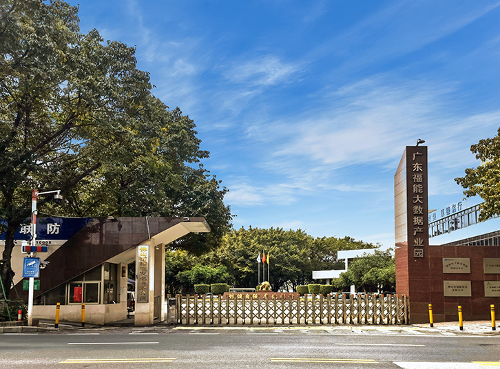 ���λᡤJ9-�ٷ���վ|������Ϸ��һƷ��