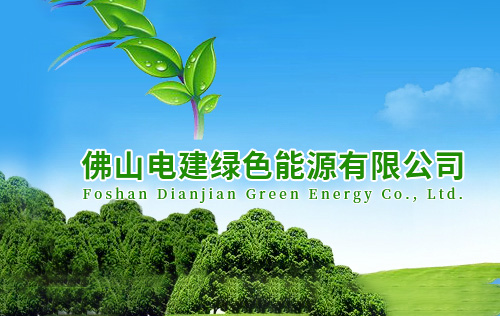 ���λᡤJ9-�ٷ���վ|������Ϸ��һƷ��