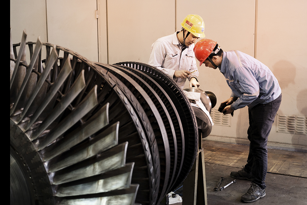 ���λᡤJ9-�ٷ���վ|������Ϸ��һƷ��