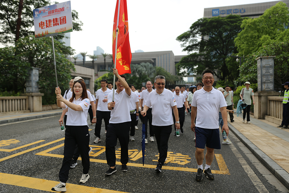 ���λᡤJ9-�ٷ���վ|������Ϸ��һƷ��