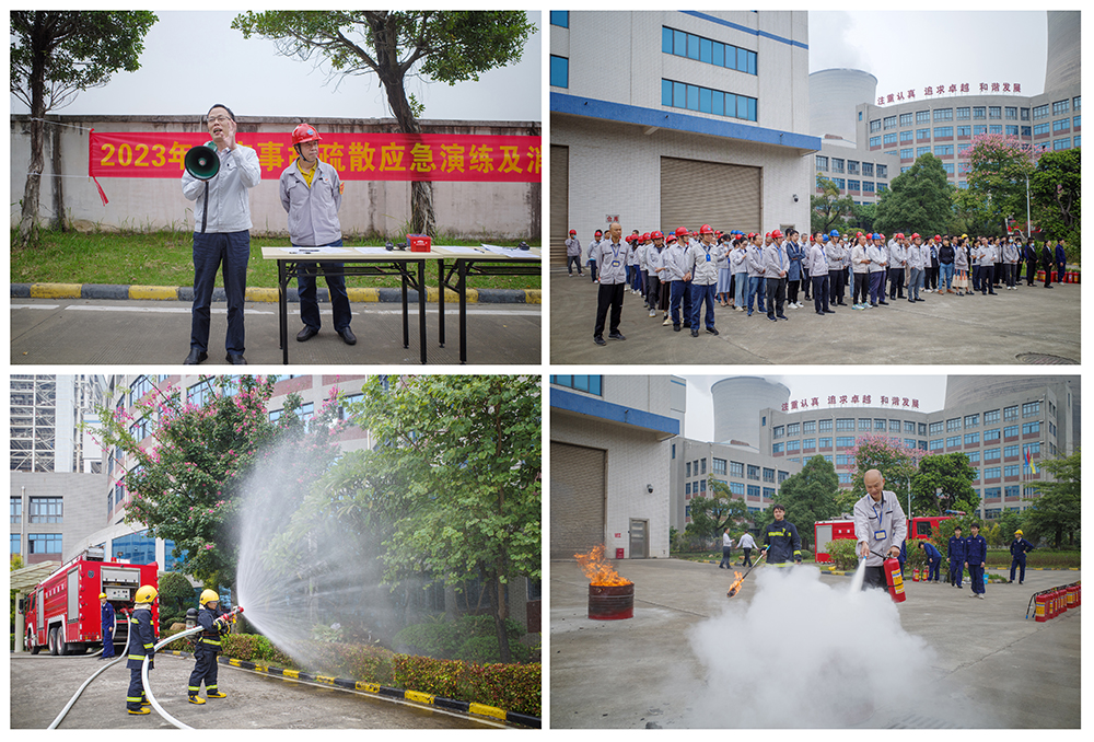 ���λᡤJ9-�ٷ���վ|������Ϸ��һƷ��