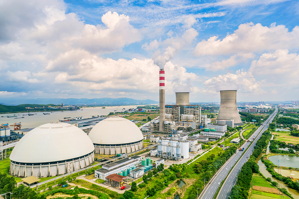 ���λᡤJ9-�ٷ���վ|������Ϸ��һƷ��