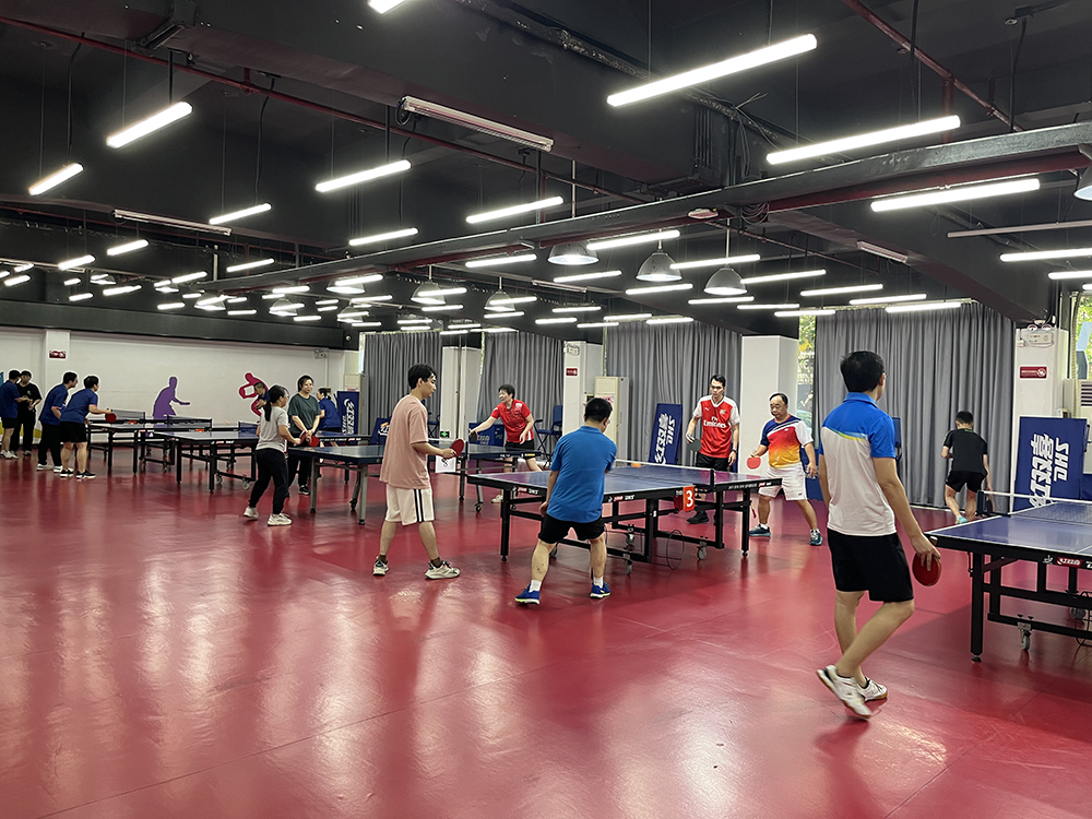 ���λᡤJ9-�ٷ���վ|������Ϸ��һƷ��