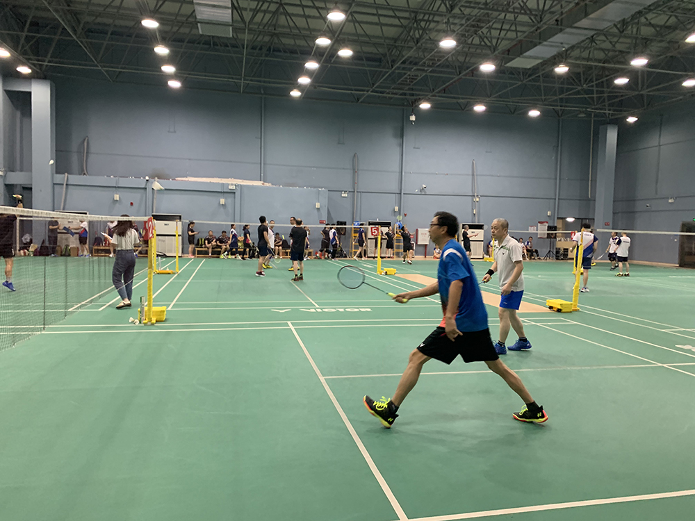 ���λᡤJ9-�ٷ���վ|������Ϸ��һƷ��