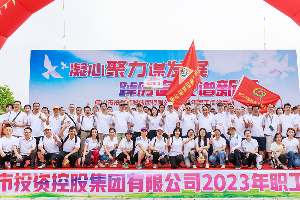 ���λᡤJ9-�ٷ���վ|������Ϸ��һƷ��