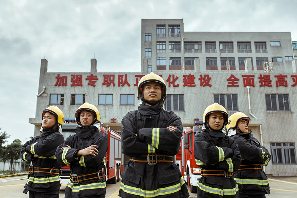 ���λᡤJ9-�ٷ���վ|������Ϸ��һƷ��