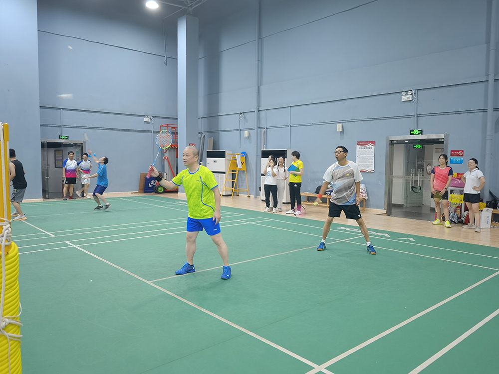 ���λᡤJ9-�ٷ���վ|������Ϸ��һƷ��