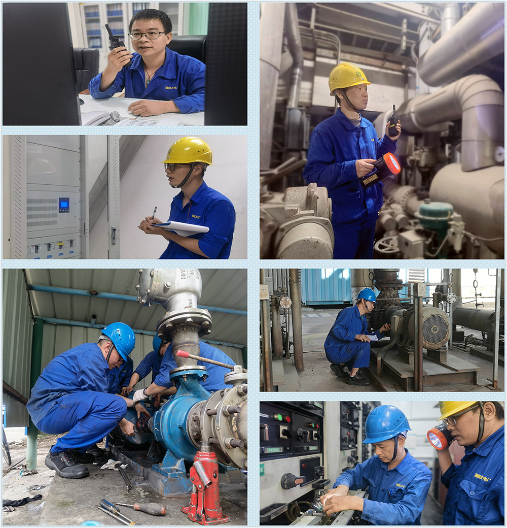 ���λᡤJ9-�ٷ���վ|������Ϸ��һƷ��