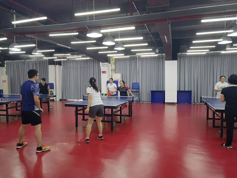 ���λᡤJ9-�ٷ���վ|������Ϸ��һƷ��