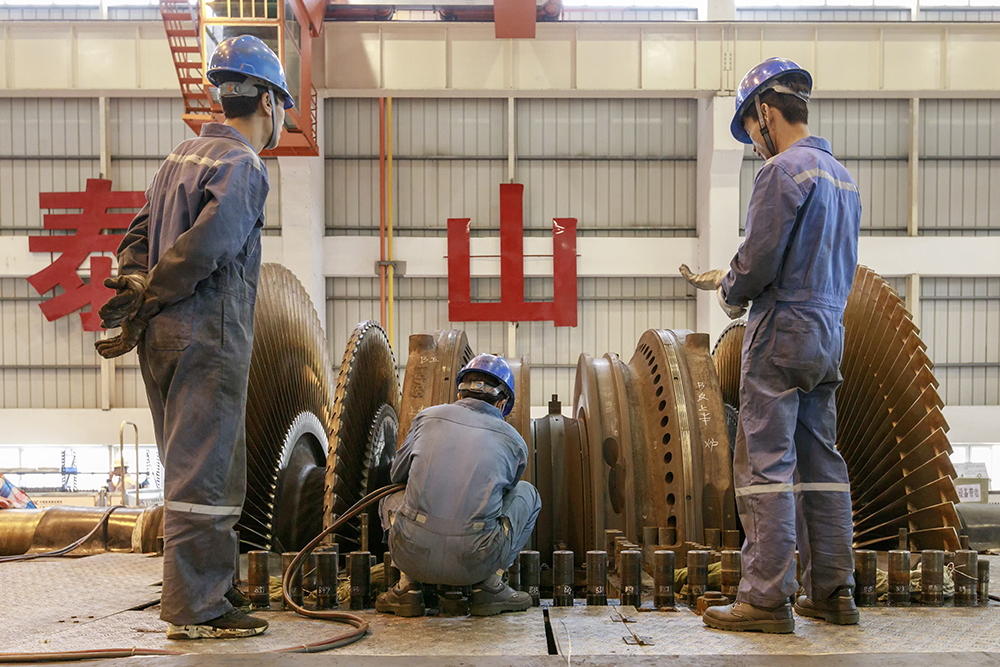 ���λᡤJ9-�ٷ���վ|������Ϸ��һƷ��