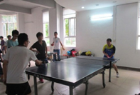 ���λᡤJ9-�ٷ���վ|������Ϸ��һƷ��