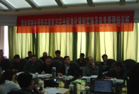 ���λᡤJ9-�ٷ���վ|������Ϸ��һƷ��