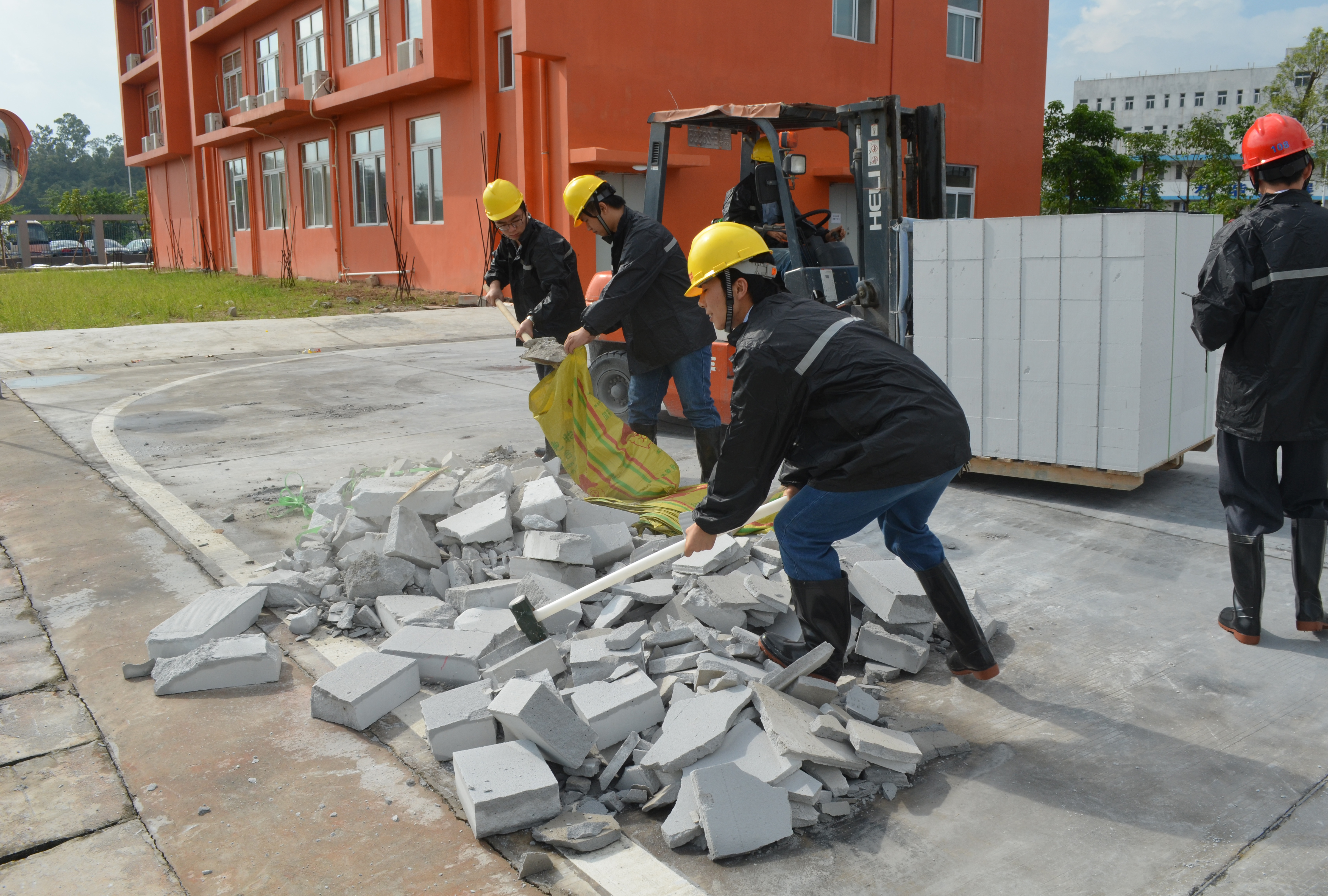 ���λᡤJ9-�ٷ���վ|������Ϸ��һƷ��