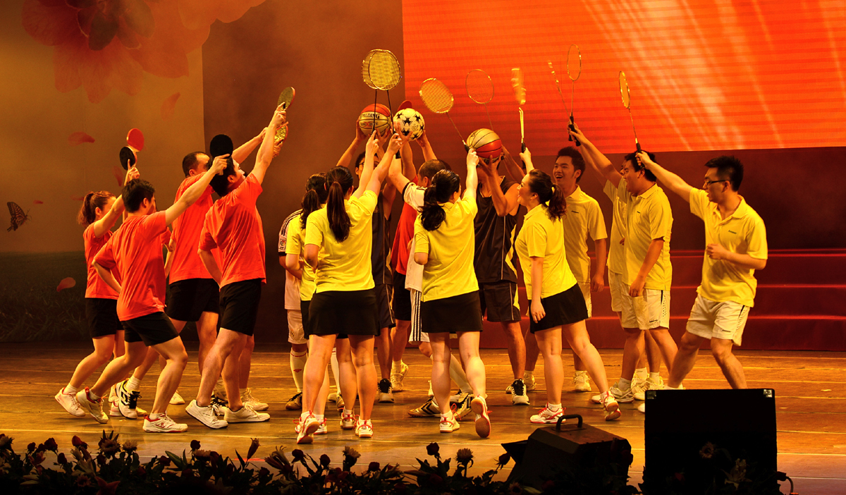 ���λᡤJ9-�ٷ���վ|������Ϸ��һƷ��