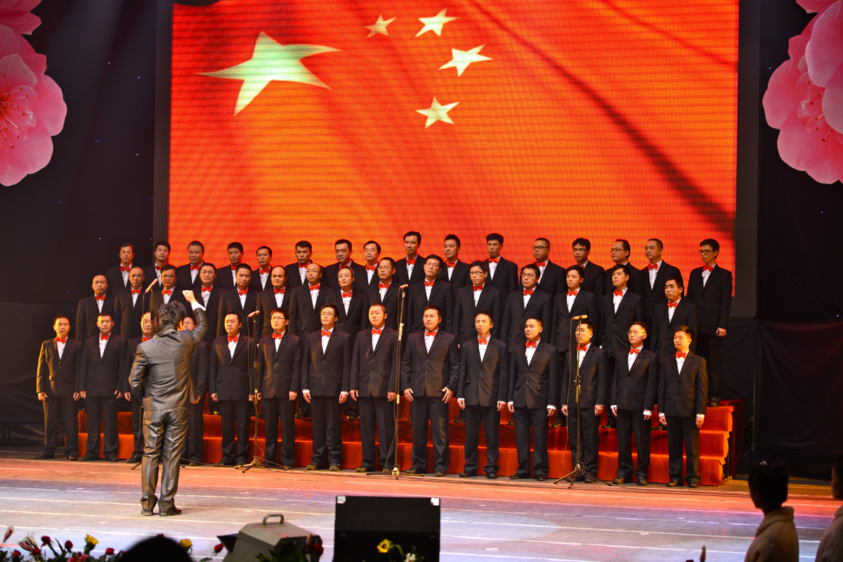 ���λᡤJ9-�ٷ���վ|������Ϸ��һƷ��