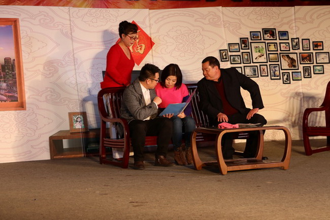 ���λᡤJ9-�ٷ���վ|������Ϸ��һƷ��