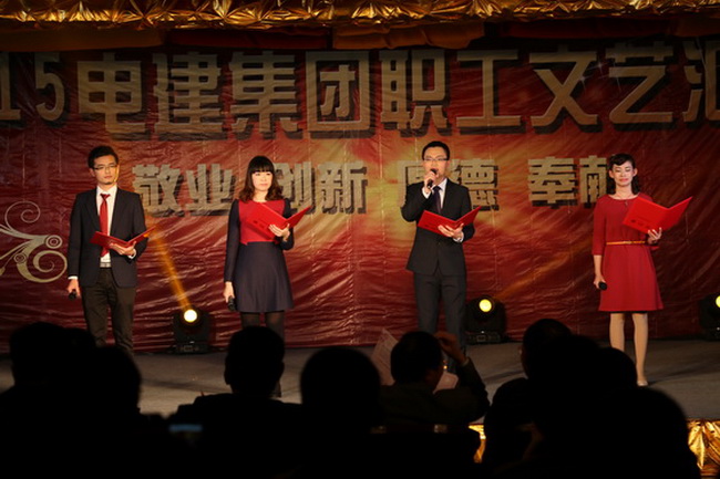 ���λᡤJ9-�ٷ���վ|������Ϸ��һƷ��