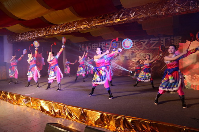 ���λᡤJ9-�ٷ���վ|������Ϸ��һƷ��